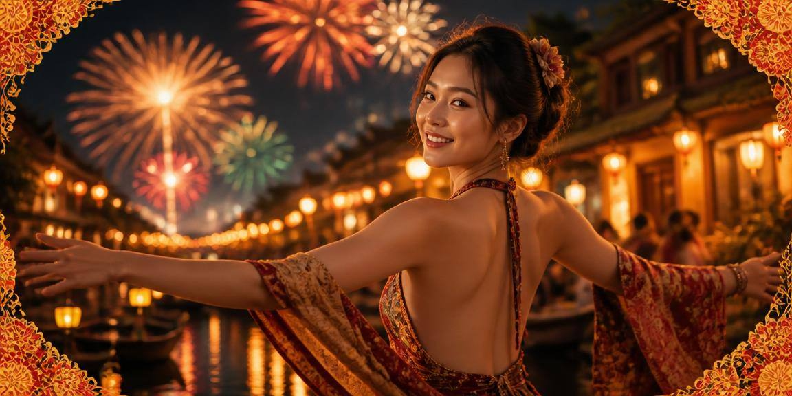 88qq Phỏm Tá Lả