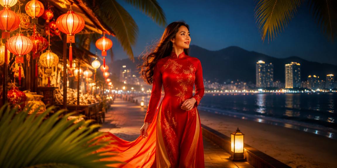 88qq Bắt đầu dùng 88qq trên điện thoại