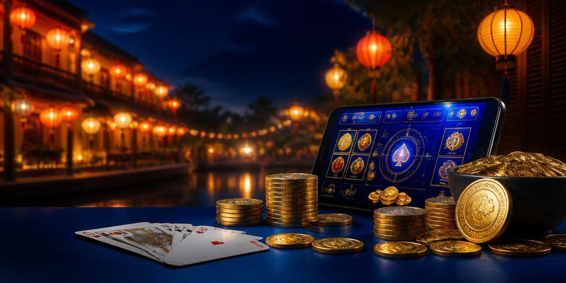 88qq Giải đáp nhanh mọi thắc mắc về 88qq