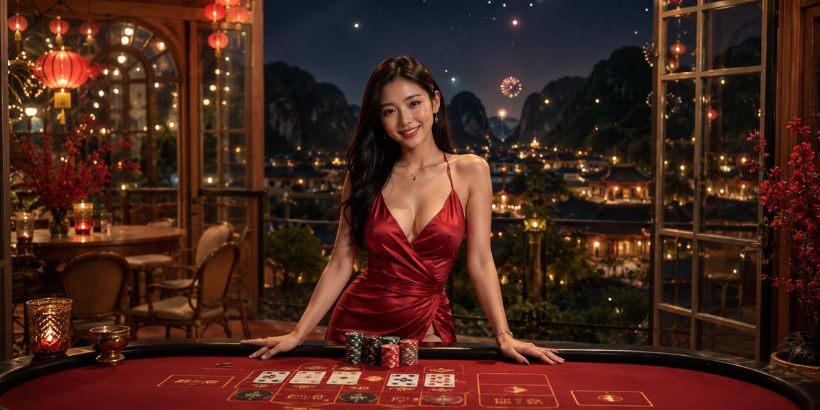 88qq Những điều bạn cần biết về 88qq
