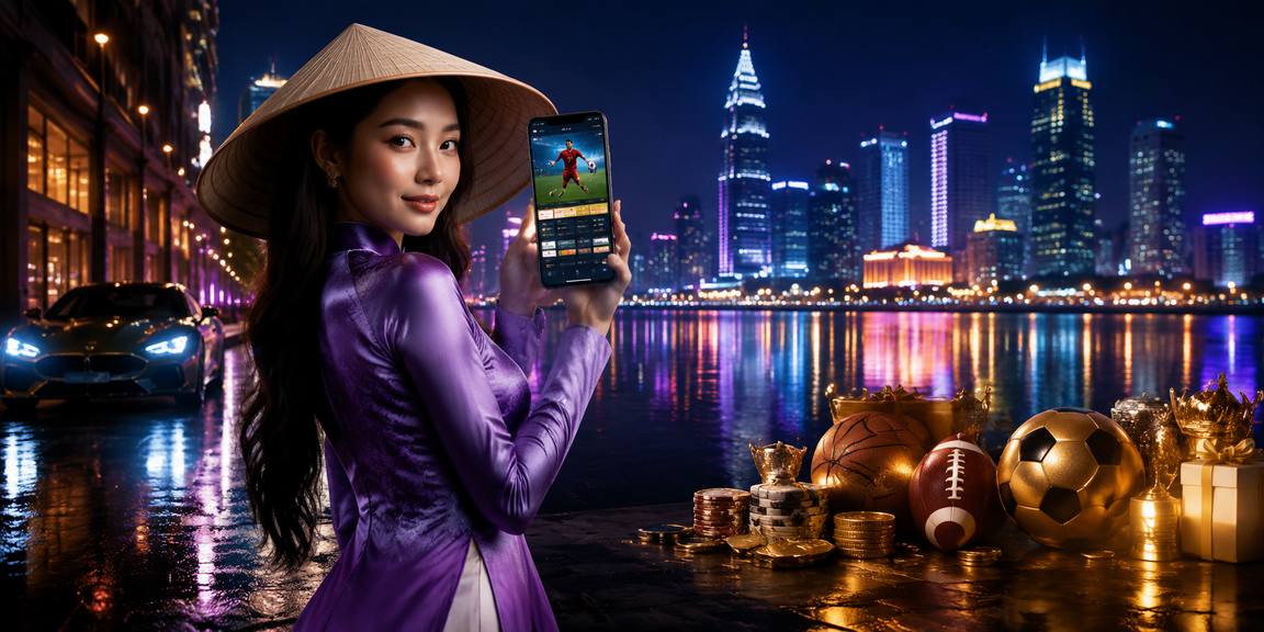 88qq Đăng ký 88qq — vài bước, vào sảnh ngay