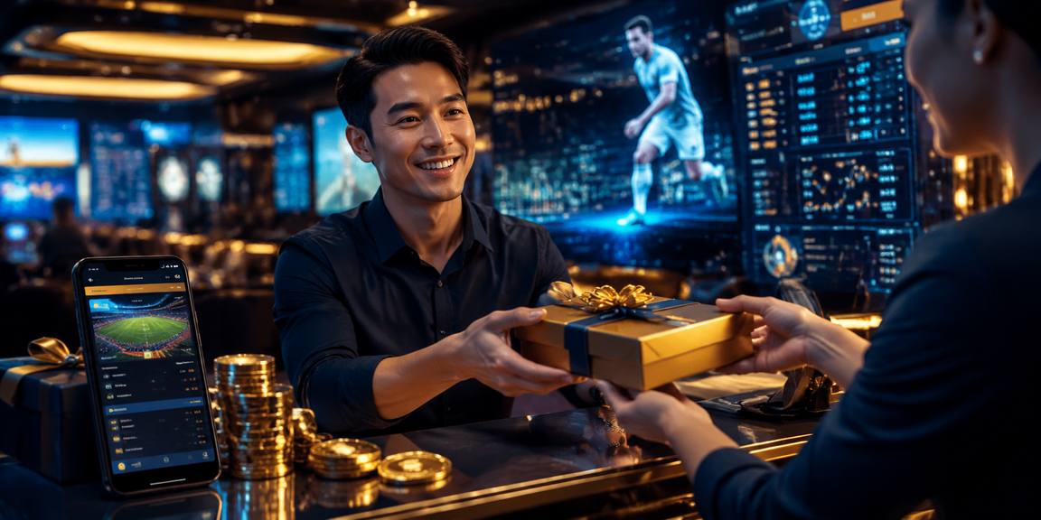 88qq Điều khoản áp dụng khi bạn dùng 88qq